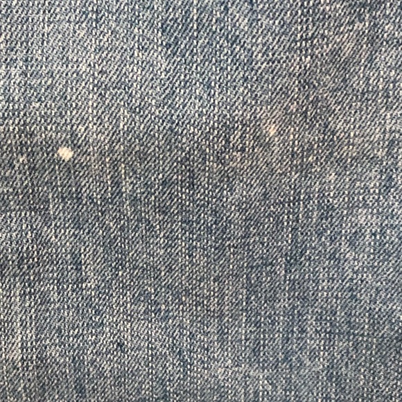 Joe's Vintage Series Denim Jeans - Size 30 - NWT - Boot Cut Jeans -Women's Denim - Picture 16 of 16